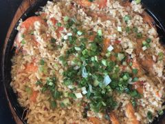 -小姨家常菜(昭萍东路店)