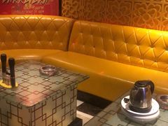 -欢乐糖果KTV(长江店)