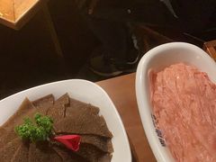 -要德火锅(泰隆商业街店)