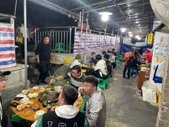 -渝味黄姐火锅(黄泥村店)
