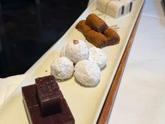-四季民福烤鸭店(和平里店)