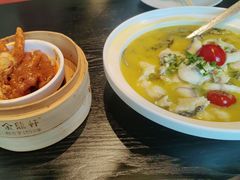 -金鼎轩(鸟巢北辰荟店)