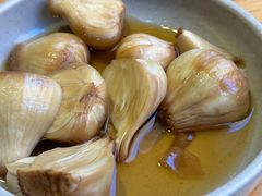 -金达莱冷面百年石锅饭(宾馆胡同店)