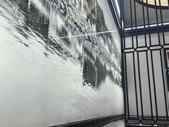 -小菜园新徽菜(阜阳颍州万达店)