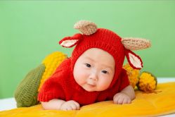 -古摄影婚纱(荔浦半岛豪庭店)