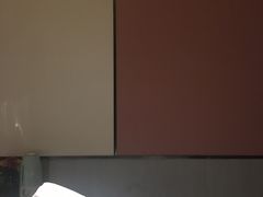 -泽西岛·影院沐足SPA(西大街店)