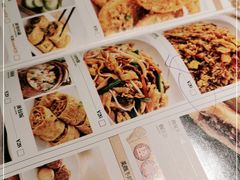 -飞阳铁板烧(ME TOWN购物中心店)