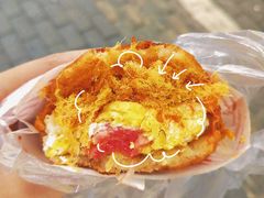-美康饮品(羊子巷店)