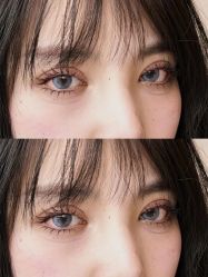 -沐白•盛妍日式美甲美睫