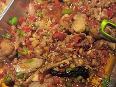 -湘悦回家(棠东店)