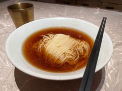 -广州保利时光里(建设大马路店)