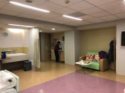 点击看大图 -杭州贝瑞斯美华国际月子中心