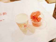 -懂生足疗SPA·康怡(天河北店)