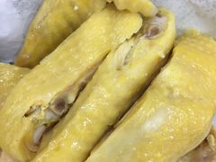 -阿金大白·上海菜馆(新天地店)