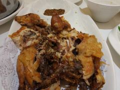 -金春禧(世茂国际广场店)