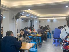 -福屿鲜捞小吃·捞化(福屿总店)