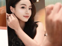 -DEW Lounge(深圳湾店)