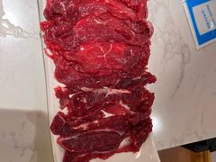 -浦江城市生活广场(江月路店)