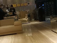 -皇室假期美食水疗会(春风路店)