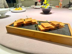 -墨宴(西洋湖店)