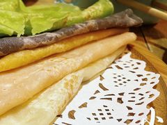 -小幸湖春饼(悦茂购物中心店)
