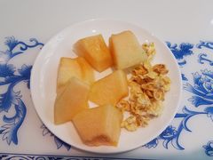 -东方饺子王(大屯路店)