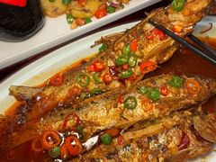 -鸿运楼·舌尖上的徽菜