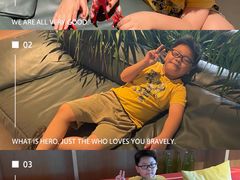 -庄子梦然·城市微度假·24h按摩·推拿·spa