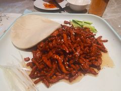 -鑫紫玉食府·巴特私房菜