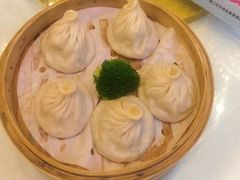 -皇马假日醉海南大酒店·假日一品派茶楼(秀英店)