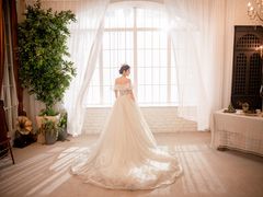 -艺匠摄影ARTIZ STUDIO(大连店)