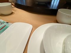 -芙蓉堂(武汉天地店)