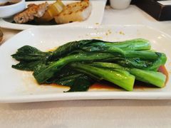-惠东华美达广场酒店华美轩