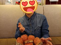 -昆泰嘉华酒店-嘉华咖啡厅
