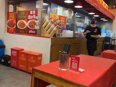 -盖饭邦·长沙菜馆(陆家嘴店)