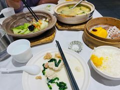 -眉州东坡(团结湖店)