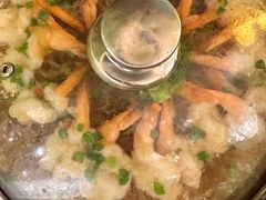 -大蓉和(一品天下店)