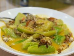-大笑饭堂(甲子桥店)