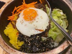 -花味·自助烤肉(雨花客厅店)