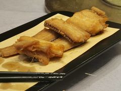 -顺风海鲜港(金玉兰店)