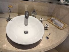 -芜湖白金汉爵大酒店