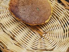 -农家乐大锅台铁锅炖(四流中路店)