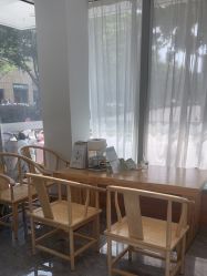 -玛尼瑜伽·普拉提