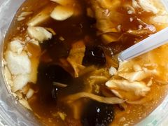 -增盛魁小吃店