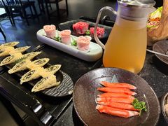 -捞王猪肚鸡火锅(财富中心店)