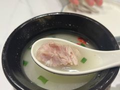 -潇湘阁(昆泰国际大厦店)