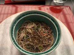 -鳥喜Toriki怀石烧鸟料理