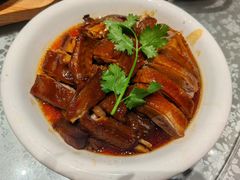 -林辉家宴·本地家常菜·头牌清远鸡(先锋店)