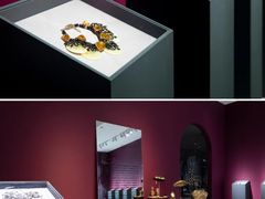 -上海宝龙美术馆