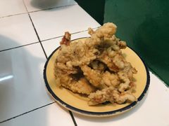 -石灰市老火锅(北滨路店)